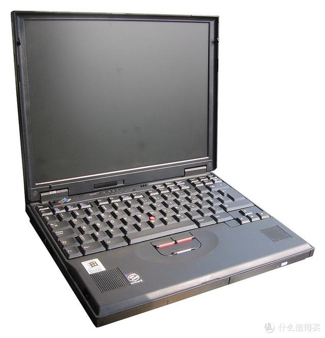 關(guān)于 ThinkPad X 系列，說(shuō)一些自己的觀點(diǎn)