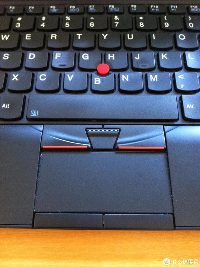 關(guān)于 ThinkPad X 系列，說(shuō)一些自己的觀點(diǎn)