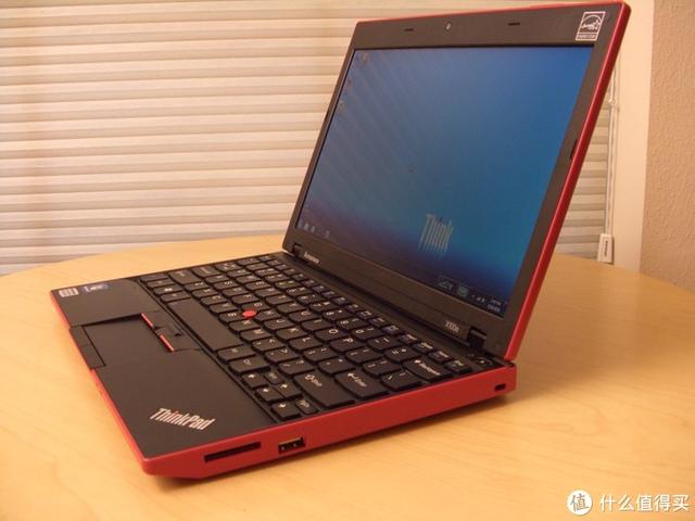 關(guān)于 ThinkPad X 系列，說(shuō)一些自己的觀點(diǎn)