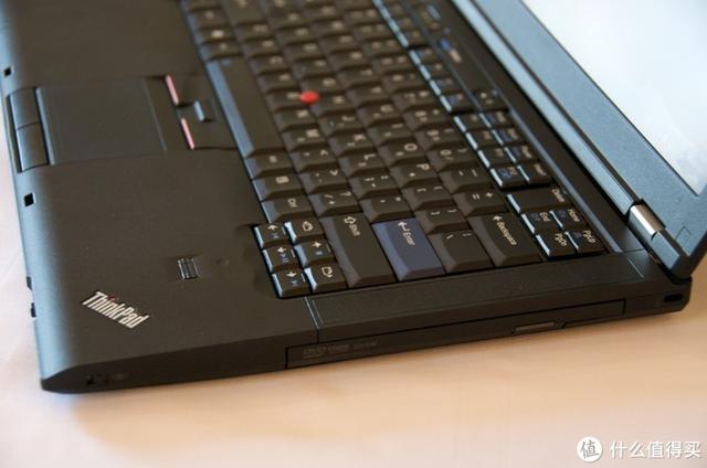 關(guān)于 ThinkPad X 系列，說(shuō)一些自己的觀點(diǎn)