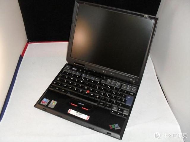 關(guān)于 ThinkPad X 系列，說(shuō)一些自己的觀點(diǎn)