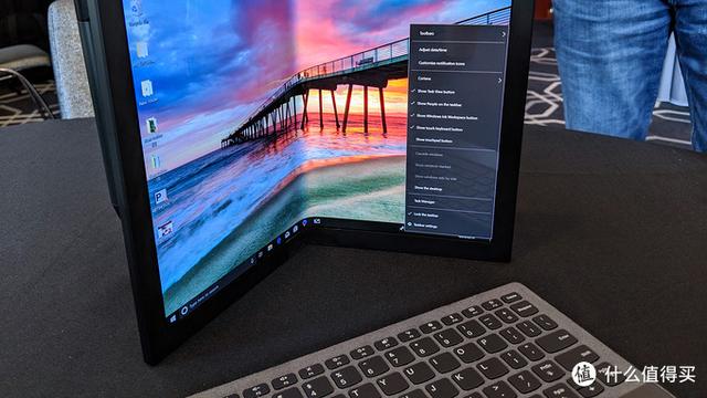 關(guān)于 ThinkPad X 系列，說(shuō)一些自己的觀點(diǎn)