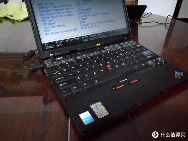 關(guān)于 ThinkPad X 系列，說(shuō)一些自己的觀點(diǎn)