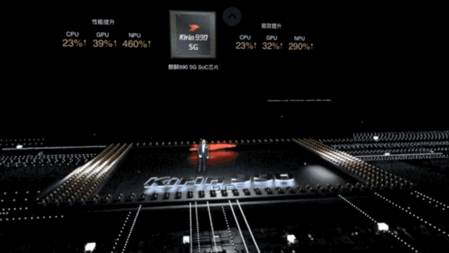 疫情下線上活動(dòng)如何發(fā)展？AR/VR/綠幕合成技術(shù)助力線上活動(dòng)