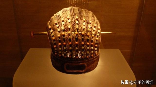 冠冕堂皇和皇帝的帽子有什么關(guān)系呢？