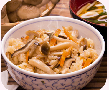 【生存計(jì)劃】國(guó)內(nèi)可購(gòu)買的應(yīng)急食品大集，最長(zhǎng)可保質(zhì)30年！