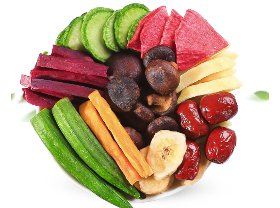 【生存計(jì)劃】國(guó)內(nèi)可購(gòu)買的應(yīng)急食品大集，最長(zhǎng)可保質(zhì)30年！