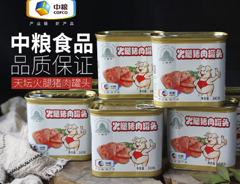 【生存計(jì)劃】國(guó)內(nèi)可購(gòu)買的應(yīng)急食品大集，最長(zhǎng)可保質(zhì)30年！