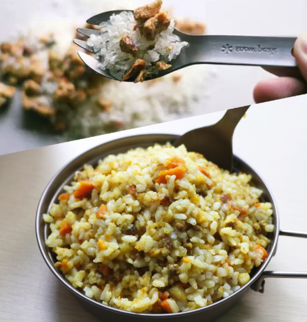 【生存計(jì)劃】國(guó)內(nèi)可購(gòu)買的應(yīng)急食品大集，最長(zhǎng)可保質(zhì)30年！