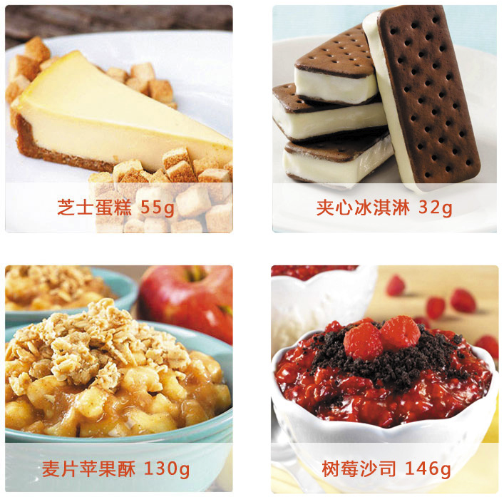 【生存計(jì)劃】國(guó)內(nèi)可購(gòu)買的應(yīng)急食品大集，最長(zhǎng)可保質(zhì)30年！