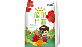 【生存計(jì)劃】國(guó)內(nèi)可購(gòu)買的應(yīng)急食品大集，最長(zhǎng)可保質(zhì)30年！