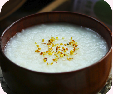 【生存計(jì)劃】國(guó)內(nèi)可購(gòu)買的應(yīng)急食品大集，最長(zhǎng)可保質(zhì)30年！