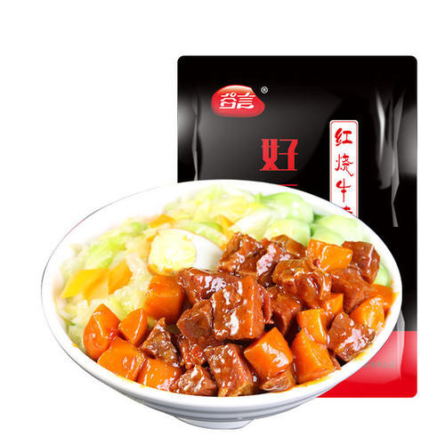 【生存計(jì)劃】國(guó)內(nèi)可購(gòu)買的應(yīng)急食品大集，最長(zhǎng)可保質(zhì)30年！