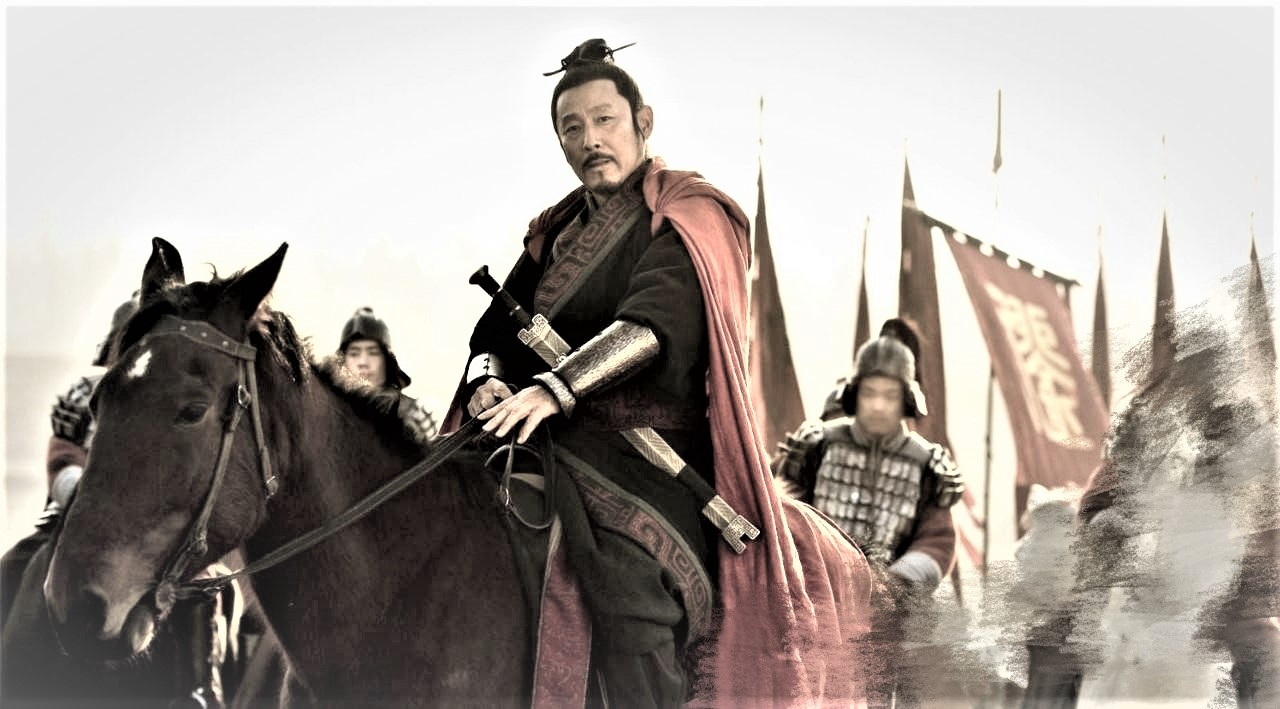回不去的故鄉(xiāng)，你為什么堅(jiān)持要衣錦還鄉(xiāng)？