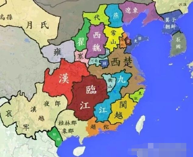 回不去的故鄉(xiāng)，你為什么堅(jiān)持要衣錦還鄉(xiāng)？