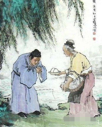 回不去的故鄉(xiāng)，你為什么堅(jiān)持要衣錦還鄉(xiāng)？