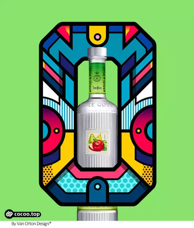 雜談！廣告的促銷策劃技巧