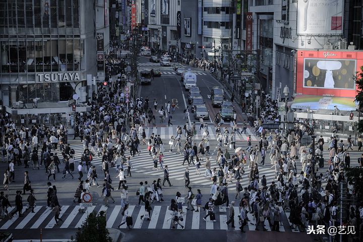 廣告策劃理論教程:廣告目標市場策略和促銷策略
