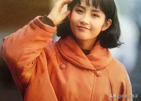 暗黑的韓娛圈（四）：崔真實，現(xiàn)實版蘇明玉的一生