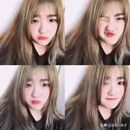 暗黑的韓娛圈（四）：崔真實，現(xiàn)實版蘇明玉的一生