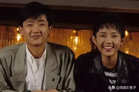 暗黑的韓娛圈（四）：崔真實，現(xiàn)實版蘇明玉的一生