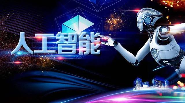如何使用打電話機(jī)器人 智能電話機(jī)器人您知道嘛？黑斑馬來告訴你