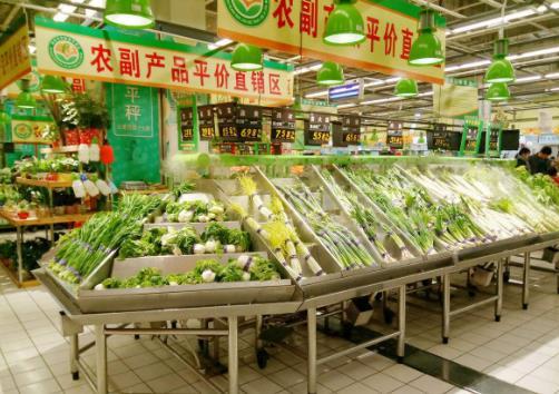 打工不如創(chuàng)業(yè)，夫妻二人把業(yè)創(chuàng)，一年下來(lái)賺20萬(wàn)