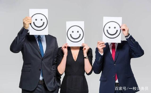 一位公務(wù)員的調(diào)查：年輕人打工最賺錢的4個(gè)職業(yè)，最高月入過(guò)萬(wàn)！