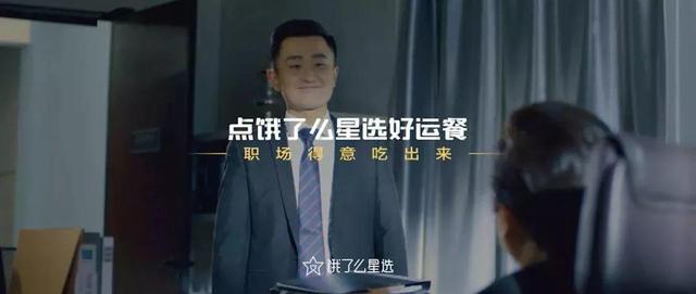 品牌營(yíng)銷(xiāo)只知道打廣告？不如講好你的產(chǎn)品故事