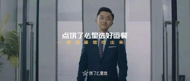 品牌營(yíng)銷(xiāo)只知道打廣告？不如講好你的產(chǎn)品故事
