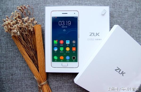 5款大光圈拍照手機(jī)推薦 媲美單反