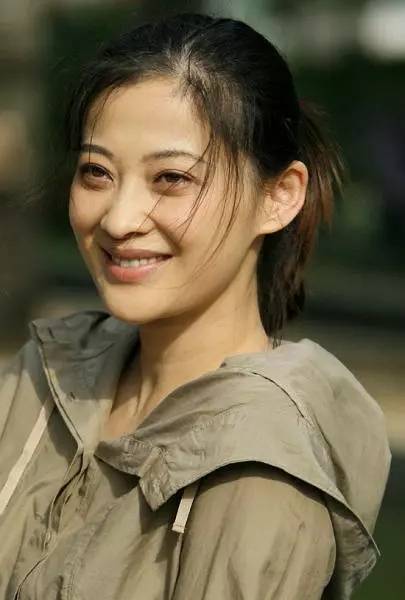 徐崢主演的《大男當(dāng)婚》，最后結(jié)局留下的女人到底是誰