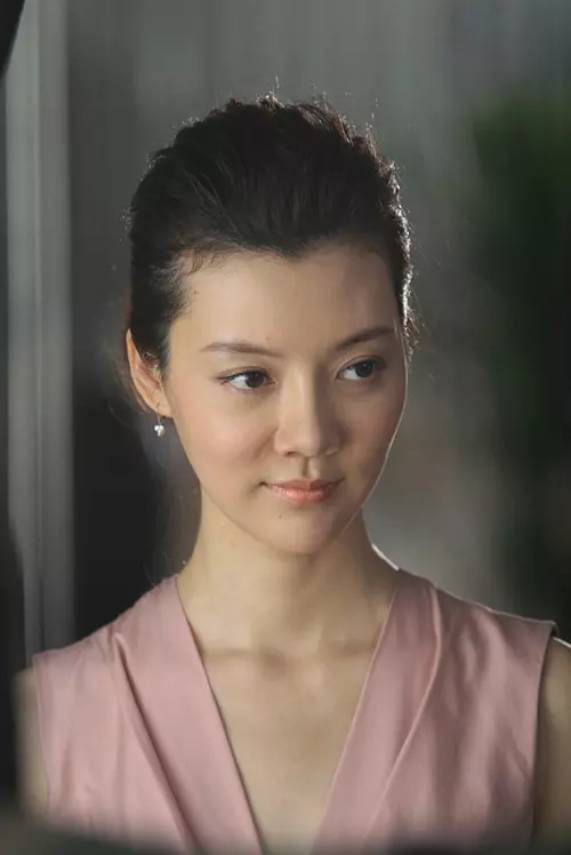 徐崢主演的《大男當(dāng)婚》，最后結(jié)局留下的女人到底是誰