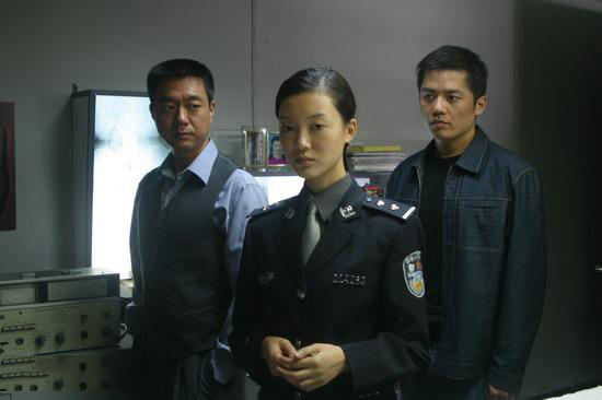 她出身名門神似王菲，湯唯為她當(dāng)綠葉，嫁40億丈夫也沒(méi)幸福！