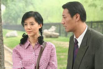 她出身名門神似王菲，湯唯為她當(dāng)綠葉，嫁40億丈夫也沒(méi)幸福！