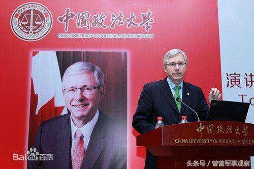 科普：“大使”是什么級(jí)別的官員？都擁有哪些權(quán)利？