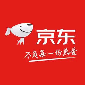 自身經(jīng)驗(yàn),盤點(diǎn)三大網(wǎng)購平臺(tái)的優(yōu)勢和劣勢