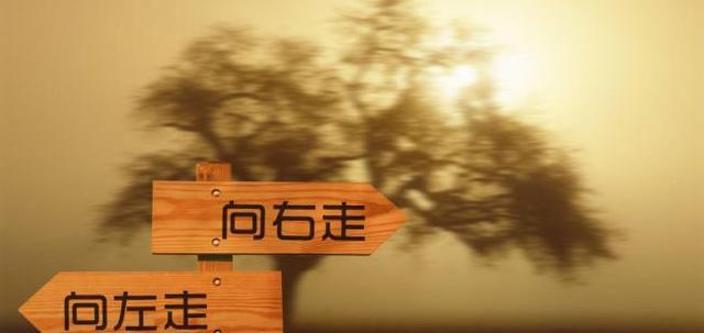 大學(xué)畢業(yè)生首選的6大工作，未來(lái)20年發(fā)展?jié)摿€是杠杠的！