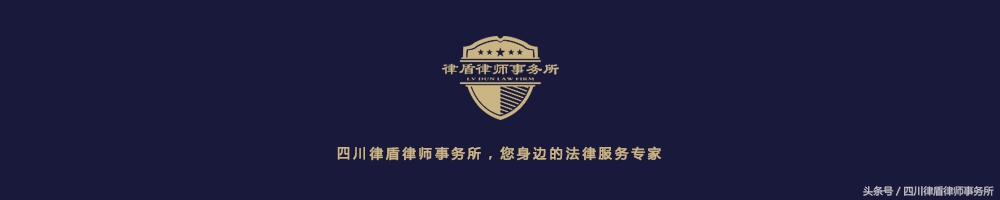 2018大學(xué)生創(chuàng)業(yè)貸款政策是怎樣規(guī)定的？貸款條件、流程是怎樣的？