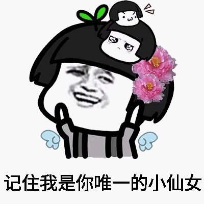 win7 64位系統(tǒng)什么樣的電腦可以安裝？看完保證不吃虧！