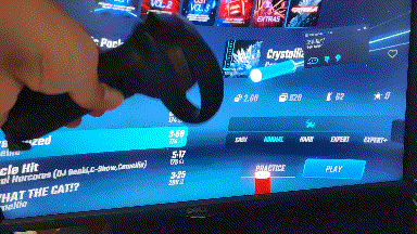 VIVE Focus 3評測 9888元的VR一體機到底有多強？