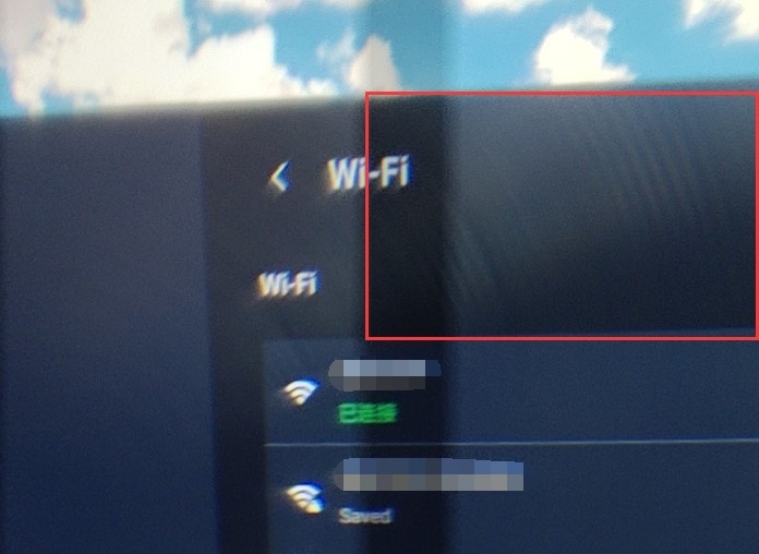 VIVE Focus 3評測 9888元的VR一體機到底有多強？