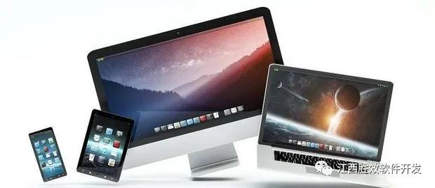pc是什么意思?
