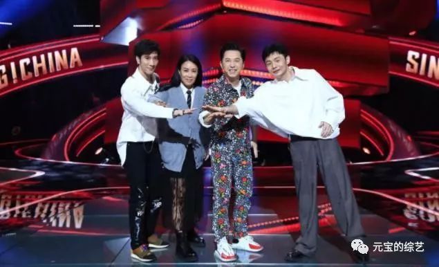 《中國好聲音》7屆冠軍生存現(xiàn)狀對比，現(xiàn)實遠(yuǎn)比你想象的殘酷