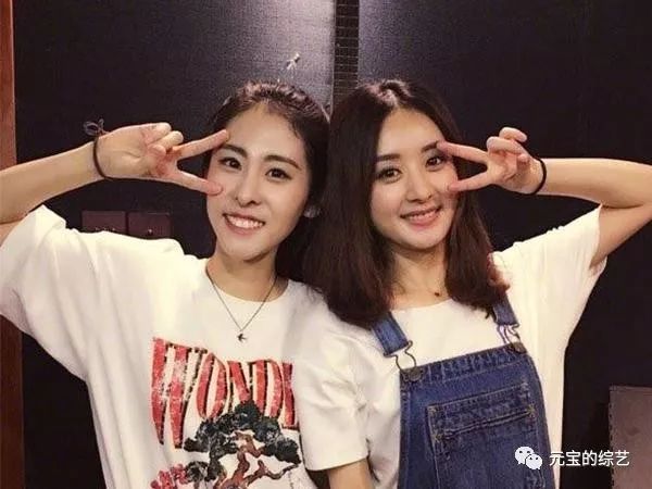《中國好聲音》7屆冠軍生存現(xiàn)狀對比，現(xiàn)實遠(yuǎn)比你想象的殘酷