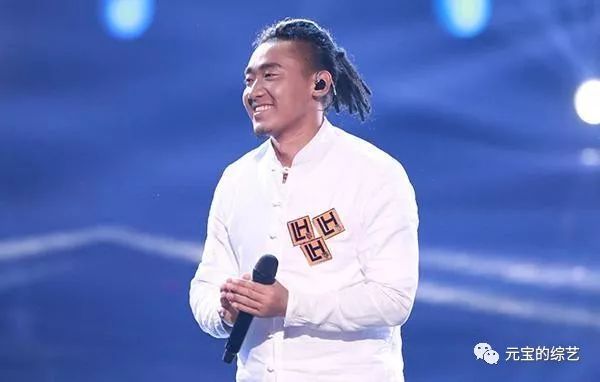 《中國好聲音》7屆冠軍生存現(xiàn)狀對比，現(xiàn)實遠(yuǎn)比你想象的殘酷