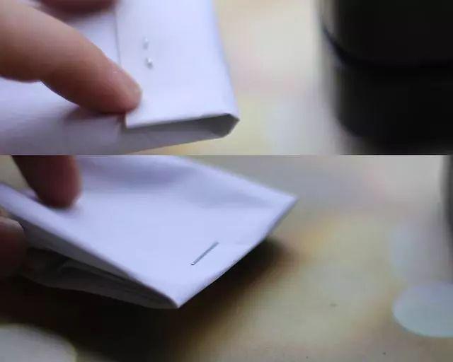 輕松美觀毫不費(fèi)力的電動(dòng)訂書(shū)機(jī)，您不可缺的辦公利器