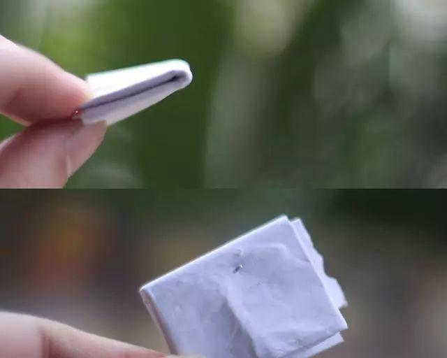 輕松美觀毫不費(fèi)力的電動(dòng)訂書(shū)機(jī)，您不可缺的辦公利器