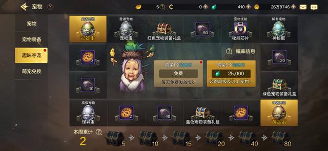 地下城與勇士M實測，八百萬勇士心心念念的DNF手游，到底怎么樣？