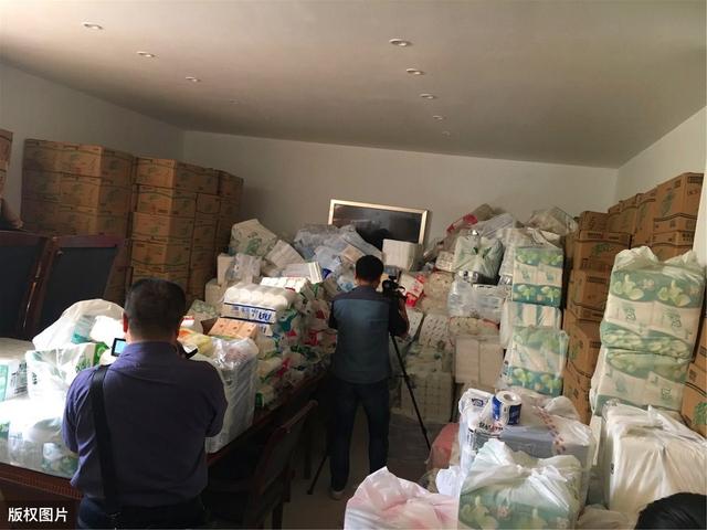 擺地攤賣這些東西，利潤高又好賣，適合新手操作